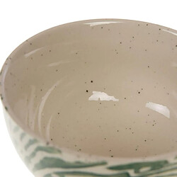 Amadeus Bol lia (lot de 4)