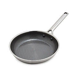 Greenpan Poêle Apex 24 cm