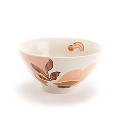 Amadeus Bol almeria 500 ml