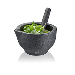 Gefu Mortier Grino 13.5 cm