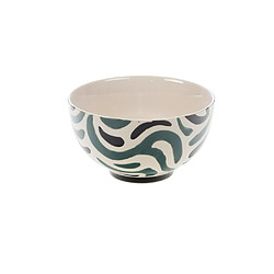 Amadeus Bol axel 500 ml en gres