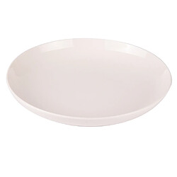 Assiette