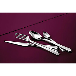 Tarrerias Bonjean Ménagère NOIRMOUTIER 16 pièces