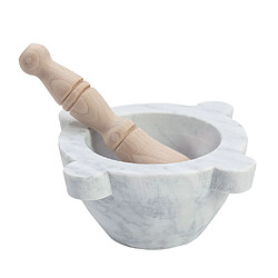 Ustensile de cuisine Trend Up