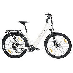 TTGO Z3