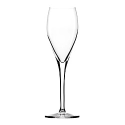 Table Passion Boîte de 6 flûtes cuvée 14,5cl