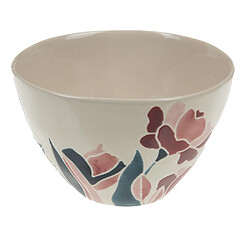 Amadeus Bol romane (lot de 4)