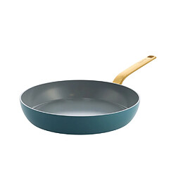 Greenpan Poêle bleue Evolution 30 cm