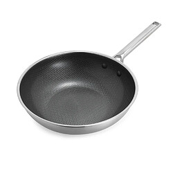 Greenpan Wok Apex 28 cm
