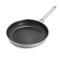 Greenpan Poêle Apex 28 cm