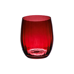 Verre