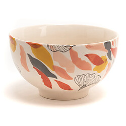 Amadeus Bol eline (lot de 4)