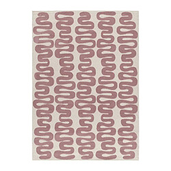 Tapis