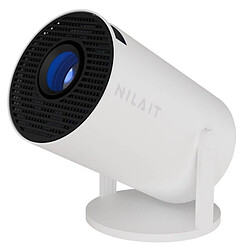 Vidéoprojecteur Nilait