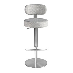 Tabouret