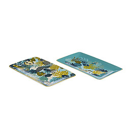 Acheter Amadeus Coffret de 1 coupelle rectangle Manatea