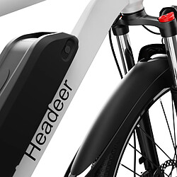 Headeer BK900 pas cher