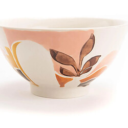 Amadeus Bol almeria 500 ml