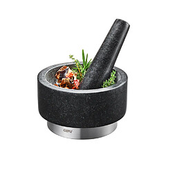 Gefu Mortier X-Plosion 14 cm