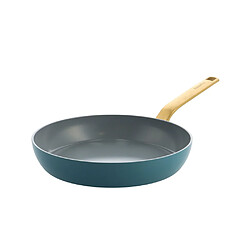 Greenpan Poêle bleue Evolution 28 cm