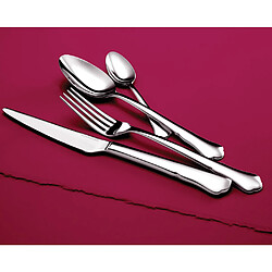 Tarrerias Bonjean Ménagère BREGANCON 16 pièces