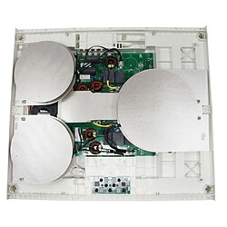 ENSEMBLE INDUCTEUR 75.08022.006 HIGHONE - SEM265703