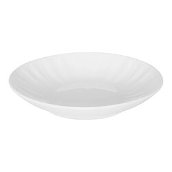 Table Passion Assiette creuse Emma 20,7 cm (lot de 6)