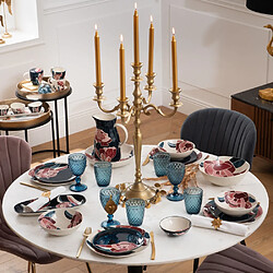 Amadeus Bol romane (lot de 4)