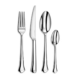 Tarrerias Bonjean Ménagère BREGANCON 16 pièces