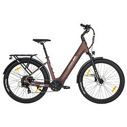 TTGO Z3