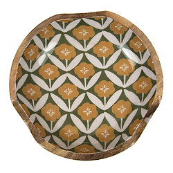 Amadeus Bol 30 cm sofia