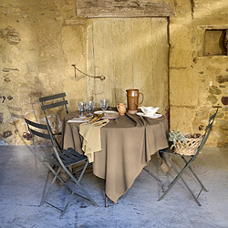 Acheter Linnea Serviette de table en coton HONO