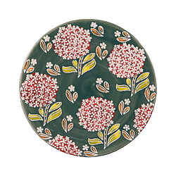 Dessous de plat & de verre Table Passion