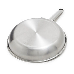 Greenpan Poêle Apex 28 cm