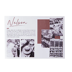 Avis Table Passion Coffret de 4 bols Nelson 14 cm