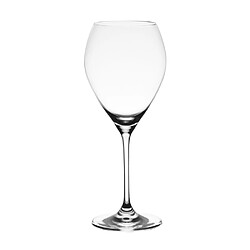 Rona Verre à eau Silhouette 39 cl (lot de 6)