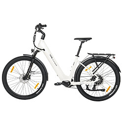 TTGO Z3