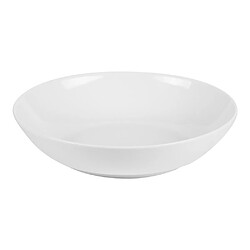 Assiette
