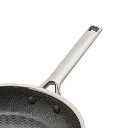 Greenpan Poêle Apex 24 cm