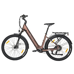 TTGO Z3