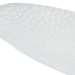 Amadeus Coupe alpine 55 cm