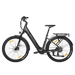 TTGO Z3