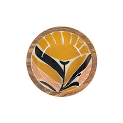 Amadeus Bol margot 15 cm (lot de 2)