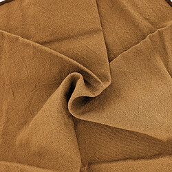 Acheter Linnea Serviette de table en coton HONO