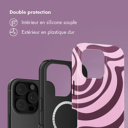 Coque & étui smartphone