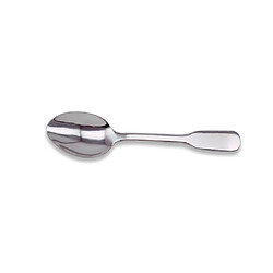Tarrerias Bonjean Cuillère de table Capitol (lot de 12)