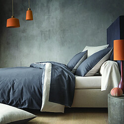Housse de couette A Demain