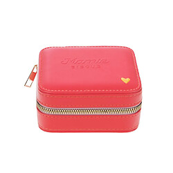 Amadeus Boite à bijoux Mamie