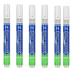 Peinture intérieure INF