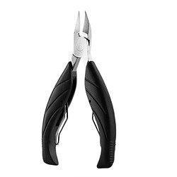 Appareil manucure INF